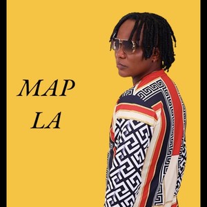 Lesbiana (feat. Master Brain) (Explicit)