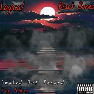 Smoked Out Records!!! (feat. Black Bones) (Explicit)