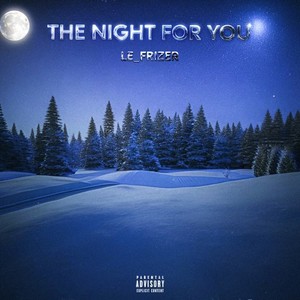 The Night for you (Explicit)