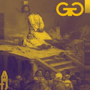 Retumba el Block (feat. Jeick Uno, Eckronico, Slim Dog, 7Rayos & Madero Tj) (Explicit)