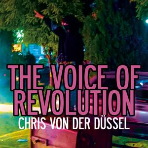 The Voice Of Revolution (feat. Mal Élevé)