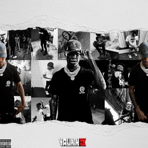 Nitwitted (Explicit)