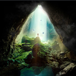 Ava Max-Alan Walker-Alone Pt. II (King_et王紫 Bootleg Mix|King_et王紫 remix)