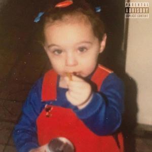 Never Did (Explicit)