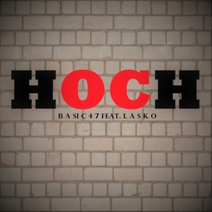 Hoch (Explicit)