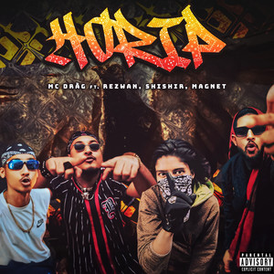 HORIP (Explicit)