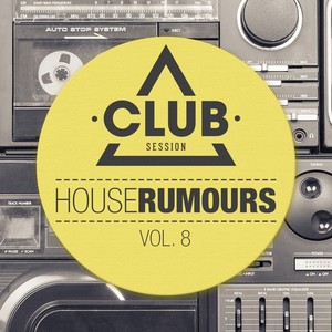 My House (Looney B Remix)