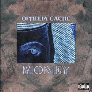 Money (Explicit)