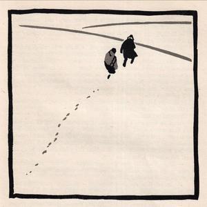 Schedryk (Carol of the bells Techno remix|feat. Ivan DUB)