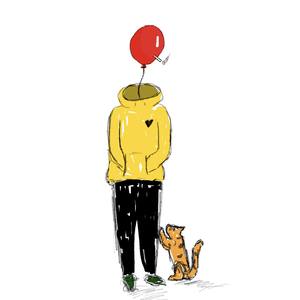 Ballon Boy