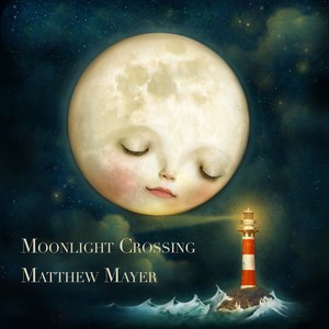 Moonlight Crossing