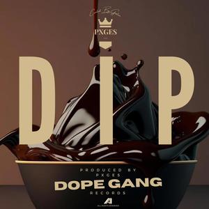 DIP (Explicit)