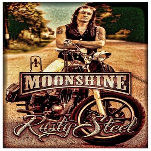 Moonshine