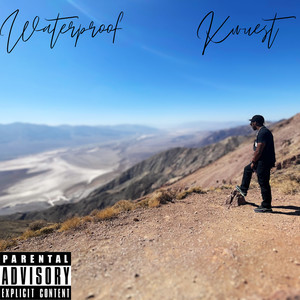 Waterproof (Explicit)