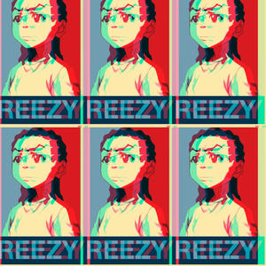 Reezy (Explicit)