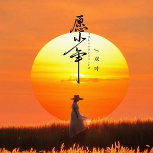愿少年