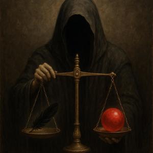 Black Feather (Explicit)