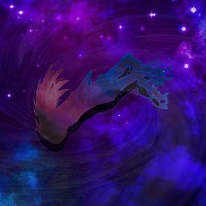 ФИОЛЕТОВО (Prod. by Aurae) (Explicit)