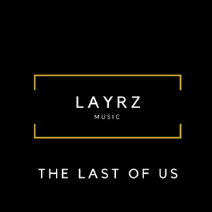 The Last Of Us