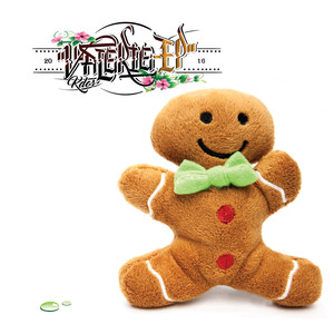 No Corran a Esconderse