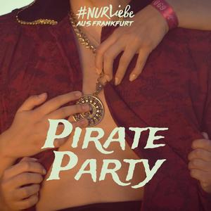 Pirate Party
