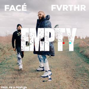 Empty (Explicit)