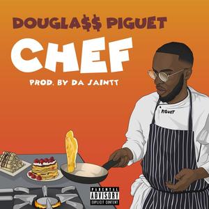 Chef (Explicit)