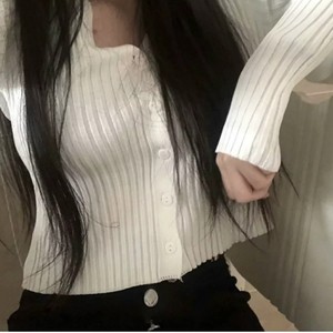 857蹦迪 (DJ火热版)