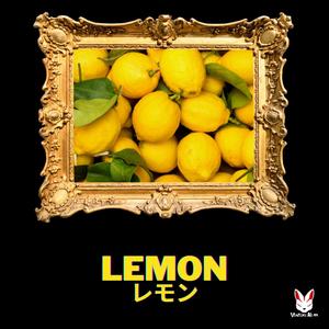 Lemon (Explicit)