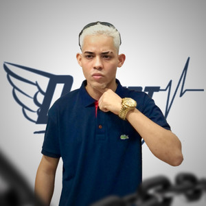 Minha Glock X Bct Pula (Beat Série Gold) (Explicit)
