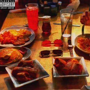 Cherry Pie (feat. JINFINITI) (Explicit)