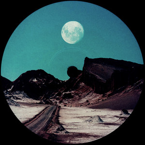 Faces (Original Mix)