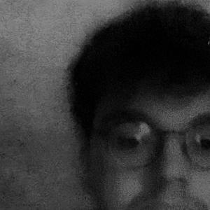 THE MOST. (Explicit)