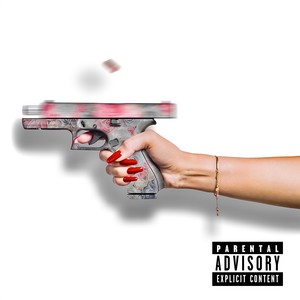 White Roses (Explicit)