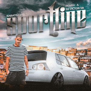 Sportline (Explicit)