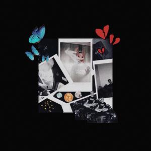 Closure (feat. Ryroc) (Explicit)