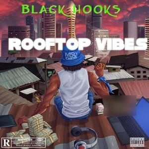 To The Floor (Explicit)