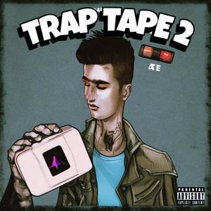Fade Away (Explicit)