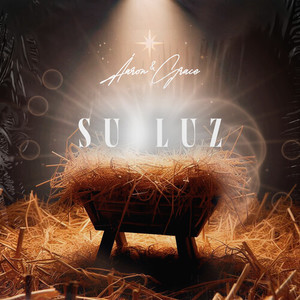 Su Luz