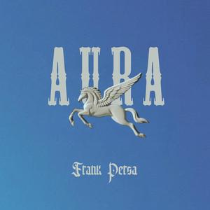 AURA (Explicit)