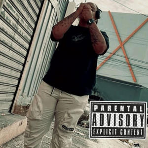 Doblate (feat. La Shorty & Mota Beat Makers)