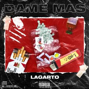 Dame Mas (Explicit)