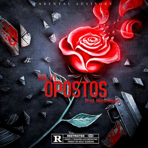 Opostos (Explicit)