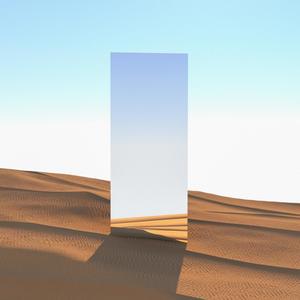 Popsicles - Telling Myself Lies