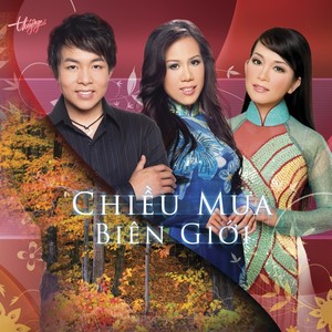Thương Chị