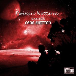 Va Bene Lo Stesso (Explicit)