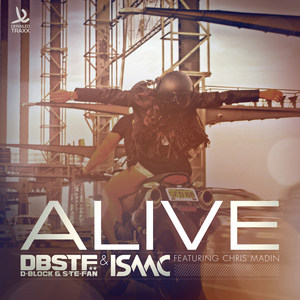 Alive (Extended Version)