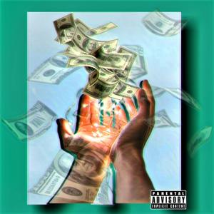 GrateFul.(feat. Ingathi Yenn & DDM. Deeds Unmastered.) (Explicit)