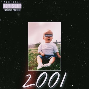 South(feat. Zac Mason) (Explicit)