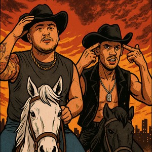 PULA NA BAIA (OUTRO PATAMAR)